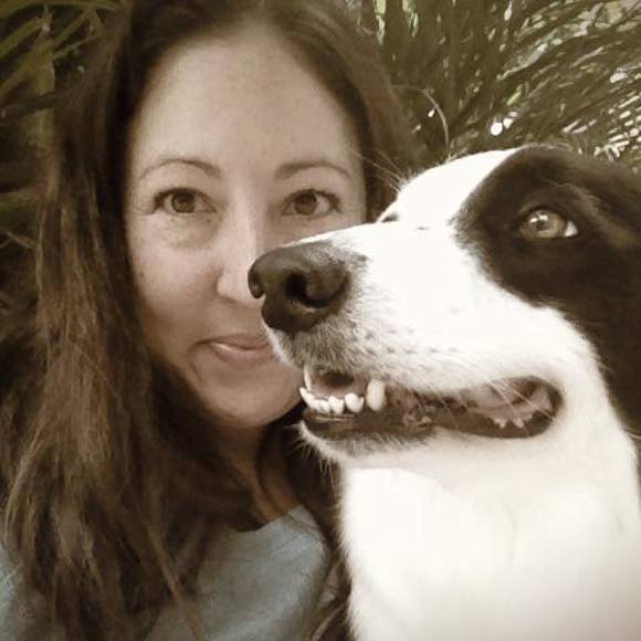 Meet your Posher, Allison - Picture 1 of 1